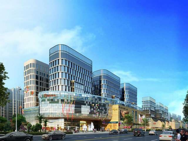 园林绿化小窍门