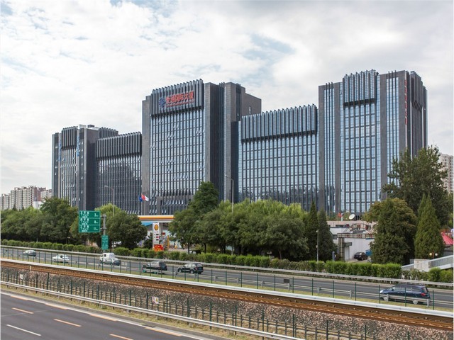 浦东新区机械LED灯供应