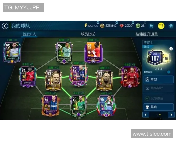 足球星盘点与实力排名深度解析看球迷眼中谁才是真正巨星 足球星盘点与实力排名深度解析看球迷眼中谁才是真正巨星