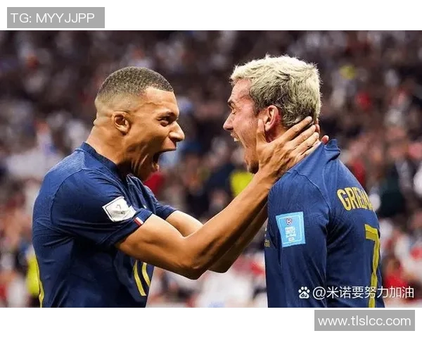 足球星小马带领球队逆袭再创辉煌征程点燃无数球迷热情 足球星小马带领球队逆袭再创辉煌征程点燃无数球迷热情