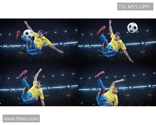 足球球星与电影明星跨界合作揭秘娱乐圈最强联手背后的故事 足球球星与电影明星跨界合作揭秘娱乐圈最强联手背后的故事