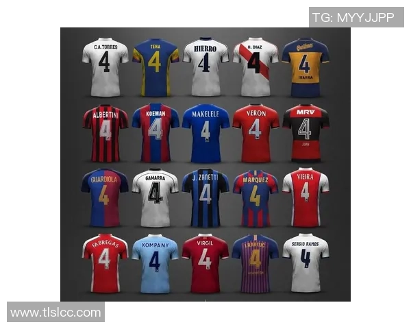 足球球星历史发展脉络及其对全球足球文化的深远影响分析