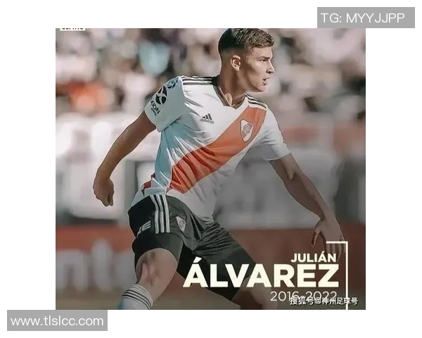 足球球星摇篮：培养未来足球巨星的摇篮与成长沃土