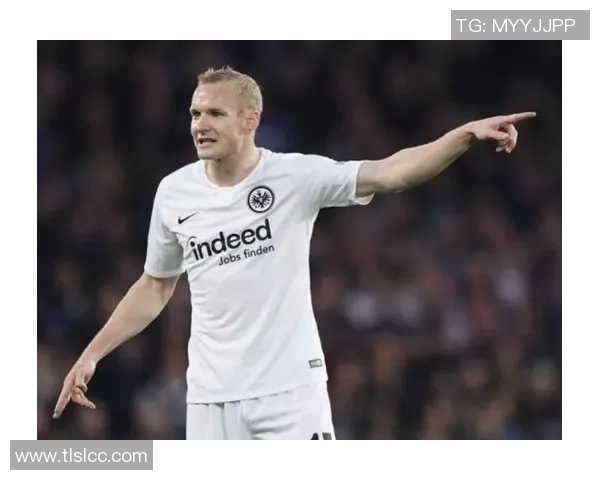 足球球星罗德的家族背景揭秘 他是哪个传奇人物的后裔 足球球星罗德的家族背景揭秘 他是哪个传奇人物的后裔