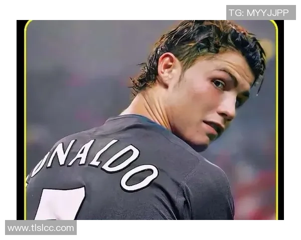 足球球星转型主播那些事盘点影响力与个人魅力的结合之路 足球球星转型主播那些事盘点影响力与个人魅力的结合之路