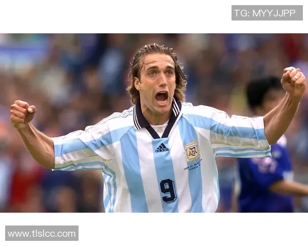 足球界颜值逆天的球星盘点 谁是最帅的足球明星 足球界颜值逆天的球星盘点 谁是最帅的足球明星