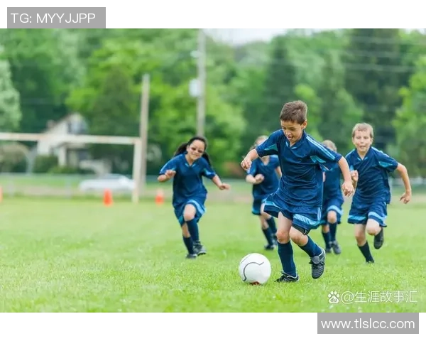 身高190厘米以上的足球巨星盘点,领略高个球员在绿茵场的独特魅力 身高190厘米以上的足球巨星盘点,领略高个球员在绿茵场的独特魅力