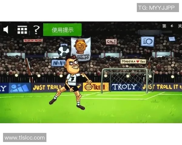 逆境中闪耀的绿茵英雄一位足球巨星的坚韧与梦想之路